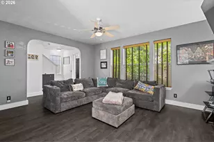 9231 N Haven Ave, Portland, OR 97203 - Photo 3