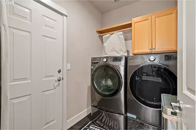 9231 N Haven Ave, Portland, OR 97203 - Photo 7