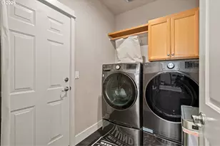 9231 N Haven Ave, Portland, OR 97203 - Photo 7