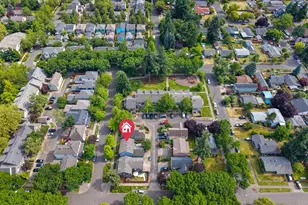 9231 N Haven Ave, Portland, OR 97203 - Photo 17