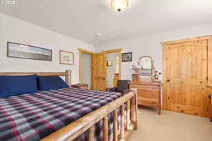 78098 Erickson Dike Rd, Clatskanie, OR 97016 - Photo 19