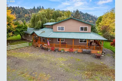 78098 Erickson Dike Rd, Clatskanie, OR 97016 - Photo 43