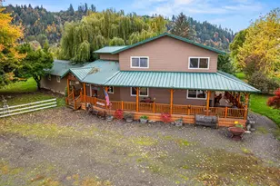 78098 Erickson Dike Rd, Clatskanie, OR 97016 - Photo 43