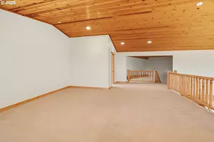 78098 Erickson Dike Rd, Clatskanie, OR 97016 - Photo 29