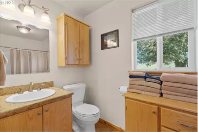 78098 Erickson Dike Rd, Clatskanie, OR 97016 - Photo 17