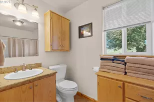 78098 Erickson Dike Rd, Clatskanie, OR 97016 - Photo 17