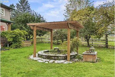 78098 Erickson Dike Rd, Clatskanie, OR 97016 - Photo 35