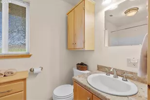 78098 Erickson Dike Rd, Clatskanie, OR 97016 - Photo 15