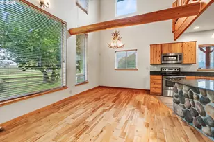78098 Erickson Dike Rd, Clatskanie, OR 97016 - Photo 23