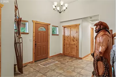 78098 Erickson Dike Rd, Clatskanie, OR 97016 - Photo 5