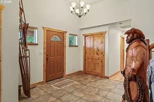 78098 Erickson Dike Rd, Clatskanie, OR 97016 - Photo 5