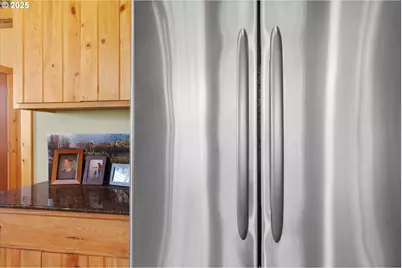 78098 Erickson Dike Rd, Clatskanie, OR 97016 - Photo 11