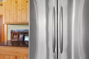 78098 Erickson Dike Rd, Clatskanie, OR 97016 - Photo 11