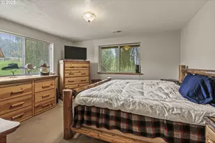 78098 Erickson Dike Rd, Clatskanie, OR 97016 - Photo 31