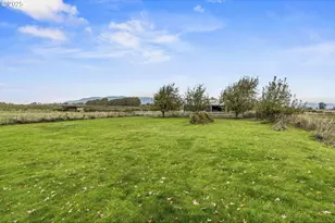 78098 Erickson Dike Rd, Clatskanie, OR 97016 - Photo 41