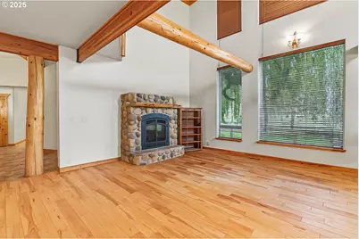 78098 Erickson Dike Rd, Clatskanie, OR 97016 - Photo 7