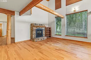 78098 Erickson Dike Rd, Clatskanie, OR 97016 - Photo 7