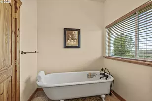 78098 Erickson Dike Rd, Clatskanie, OR 97016 - Photo 39