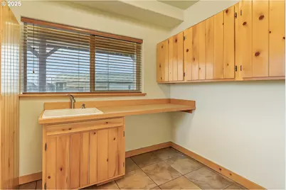 78098 Erickson Dike Rd, Clatskanie, OR 97016 - Photo 25