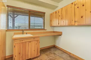 78098 Erickson Dike Rd, Clatskanie, OR 97016 - Photo 25