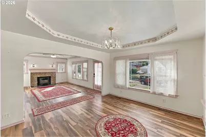 1439 Union Ave, North Bend, OR 97459 - Photo 9