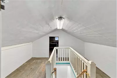 1439 Union Ave, North Bend, OR 97459 - Photo 39