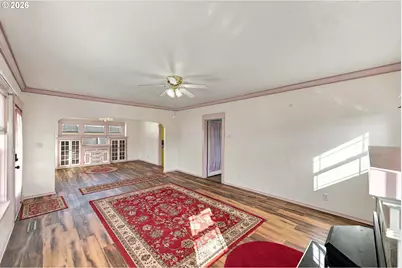 1439 Union Ave, North Bend, OR 97459 - Photo 5