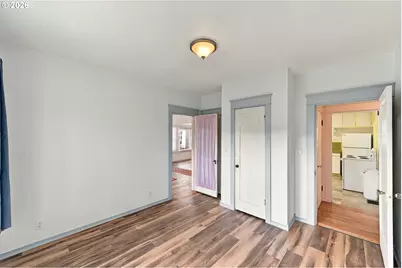 1439 Union Ave, North Bend, OR 97459 - Photo 17