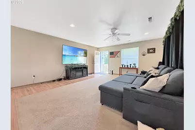 98557 Woodriff Ln, Brookings, OR 97415 - Photo 5