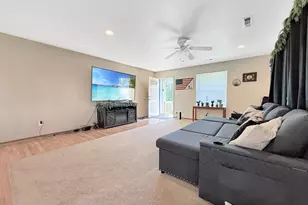 98557 Woodriff Ln, Brookings, OR 97415 - Photo 5