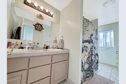 98557 Woodriff Ln, Brookings, OR 97415 - Photo 19