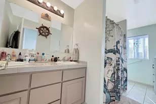 98557 Woodriff Ln, Brookings, OR 97415 - Photo 19