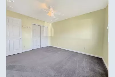 98557 Woodriff Ln, Brookings, OR 97415 - Photo 25