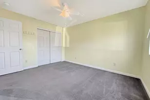 98557 Woodriff Ln, Brookings, OR 97415 - Photo 25