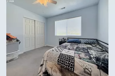 98557 Woodriff Ln, Brookings, OR 97415 - Photo 21