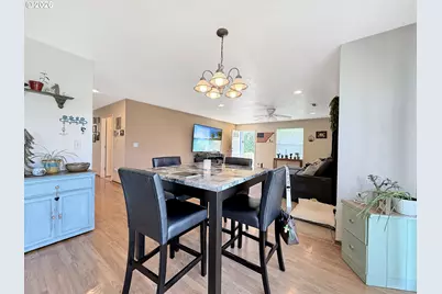 98557 Woodriff Ln, Brookings, OR 97415 - Photo 13