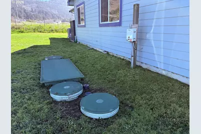 98557 Woodriff Ln, Brookings, OR 97415 - Photo 33