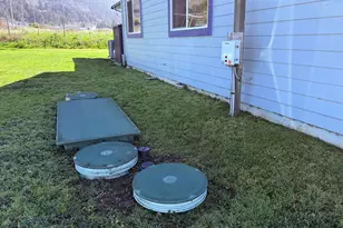 98557 Woodriff Ln, Brookings, OR 97415 - Photo 33