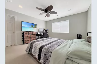 98557 Woodriff Ln, Brookings, OR 97415 - Photo 15