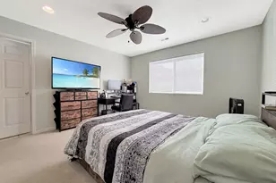 98557 Woodriff Ln, Brookings, OR 97415 - Photo 15