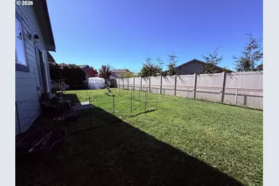 98557 Woodriff Ln, Brookings, OR 97415 - Photo 35