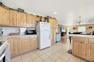 98557 Woodriff Ln, Brookings, OR 97415 - Photo 9