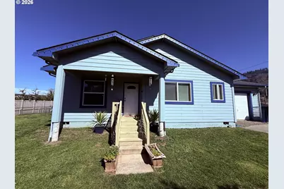 98557 Woodriff Ln, Brookings, OR 97415 - Photo 29