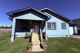 98557 Woodriff Ln, Brookings, OR 97415 - Photo 29