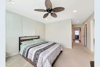 98557 Woodriff Ln, Brookings, OR 97415 - Photo 17