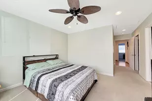 98557 Woodriff Ln, Brookings, OR 97415 - Photo 17