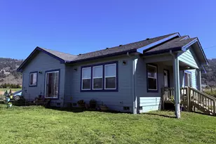 98557 Woodriff Ln, Brookings, OR 97415 - Photo 1