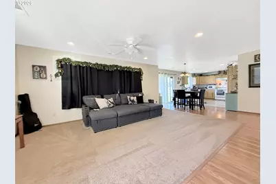 98557 Woodriff Ln, Brookings, OR 97415 - Photo 3