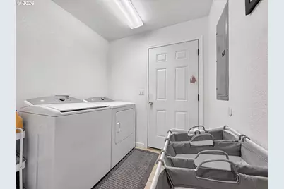 98557 Woodriff Ln, Brookings, OR 97415 - Photo 27