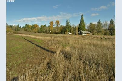 16075 SW Beef Bend Rd, Sherwood, OR 97140 - Photo 1